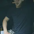 Xxx из Москвы, ищу на сайте на одну ночь