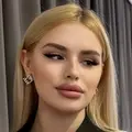 Я Ангелина, 21, из Калининграда, ищу знакомство для секса на одну ночь