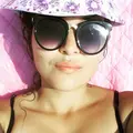 Алина из Астрахани, мне 30, познакомлюсь для совместных путешествий