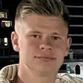 Я Александр, 25, знакомлюсь для приятного времяпровождения в Воскресенске