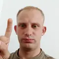 Я Сергей, 29, из Бикина, ищу знакомство для регулярного секса