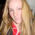 Я Алла, 24, из Ленска, ищу знакомство для общения