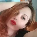 Екатерина из Юрги, ищу на сайте секс на одну ночь