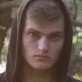 Дима из Томска, ищу на сайте на одну ночь