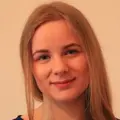 Анюта из Иркутска, мне 30, познакомлюсь для приятного времяпровождения