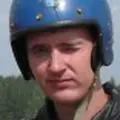 Я Артем, 38, знакомлюсь без обязательств в Рыбинске