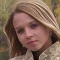 Я Татьяна, 36, из Борисоглебска, ищу знакомство для приятного времяпровождения
