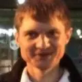 Я Сергей, 41, из Котельников, ищу знакомство для постоянных отношений