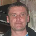 Oleg из Сегежи, мне 46, познакомлюсь без обязательств