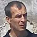 Я Сергей, 63, из Долинска, ищу знакомство для регулярного секса