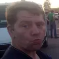 Я Йорик, 47, из Россоши, ищу знакомство для секса на одну ночь