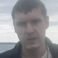 Антон из Беломорска, мне 37, познакомлюсь для приятного времяпровождения