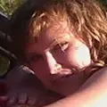 Я Alina, 29, знакомлюсь для общения в Муроме