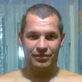 Я Юрий, 44, из Славянска-на-Кубани, ищу знакомства на одну ночь
