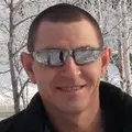 Николай из Радужного, мне 46, познакомлюсь для регулярного секса