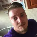 Я Andrey, 31, из Алчевска, ищу знакомство для приятного времяпровождения