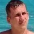 Сергей из Мирного, мне 38, познакомлюсь для секса на одну ночь