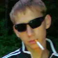 Я Andrey, 29, знакомлюсь для дружбы в Нижней Туре