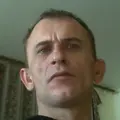 Явус из Уруса-Мартана, ищу на сайте постоянные отношения