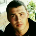 Сергей из Сальска, ищу на сайте знакомства на одну ночь