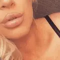 Яночка из Нижнеудинска, ищу на сайте виртуальный секс