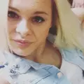 Я Юлия, 31, из Южноуральска, ищу знакомство для дружбы