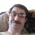 Andro из Читы, мне 58, познакомлюсь для на одну ночь