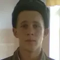 Игорь из Белогорска, мне 40, познакомлюсь без обязательств