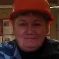 Я Валя, 50, знакомлюсь для дружбы в Южно-Сахалинске