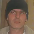 Михаил из Канска, мне 42, познакомлюсь без обязательств