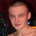 Я Danil, 27, из Микуня, ищу знакомство для приятного времяпровождения