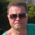 Мирослав из Малой Вишеры, ищу на сайте секс на одну ночь