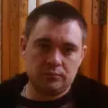 Grisha из Балашихи, ищу на сайте знакомства на одну ночь