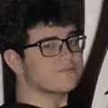 Я Кирилл, 18, из Камышина, ищу знакомство для вирт