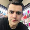 Artur из Химок, мне 25, познакомлюсь для дружбы