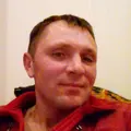 Я Игорь, 44, знакомлюсь для регулярного секса в Отрадном