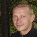 Сергей из Белой Калитвы, мне 38, познакомлюсь на одну ночь