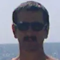 Буштун - из Пыти-Ях, ищу на сайте секс на одну ночь
