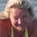 Я Капризная, 44, знакомлюсь для постоянных отношений в Саратове