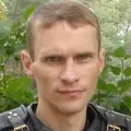Я Эдуард, 49, из Белой Калитвы, ищу знакомства без обязательств