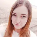 Я Вика, 28, знакомлюсь для приятного времяпровождения в Воткинске