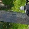 Я Марина, 36, из Ванина, ищу знакомство для дружбы