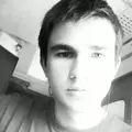 Я Дмитрий, 30, из Никополя, ищу знакомство для общения