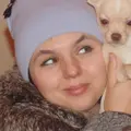 Евгения из Железногорска, мне 45, познакомлюсь без обязательств