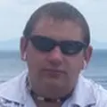Я Жендос, 37, знакомлюсь для постоянных отношений в Орле