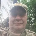 Я Семён, 54, знакомлюсь для постоянных отношений в Смоленске