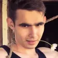 Максим из Калтана, ищу на сайте знакомства на одну ночь