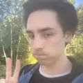 Я Евгений, 23, из Кургана, ищу знакомство для общения