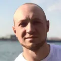 Янн из Иркутска, ищу на сайте секс на одну ночь