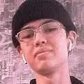 Я Нико, 18, из Владимира, ищу знакомство для на одну ночь